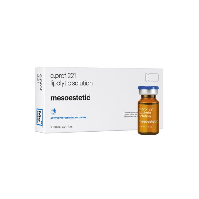 l carnitine lipolytic solution meso.prof c.prof 221 RSP Nutrition Liquid L-Carnitine Weight